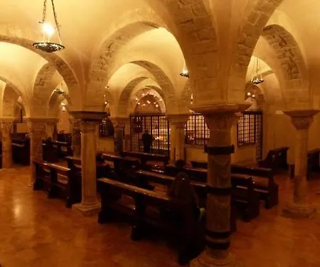 Residenze Unita D'italia B&B