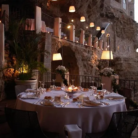 Residenze Unita D'italia B&B *