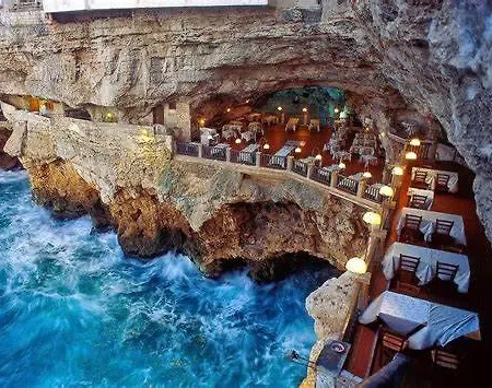 B&B Residenze Unita D'italia *