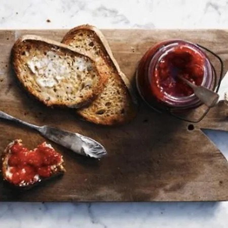 B&B Residenze Unita D'italia Bari