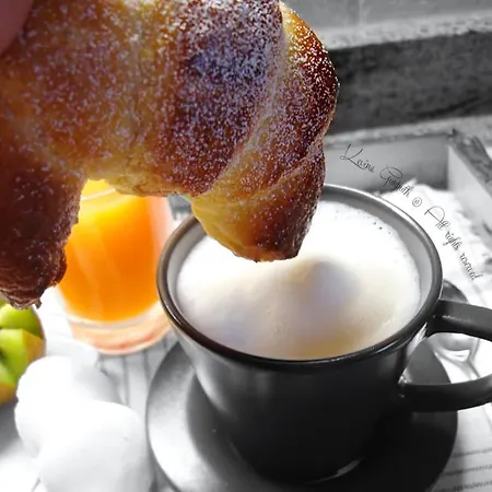 B&B Residenze Unita D'italia *