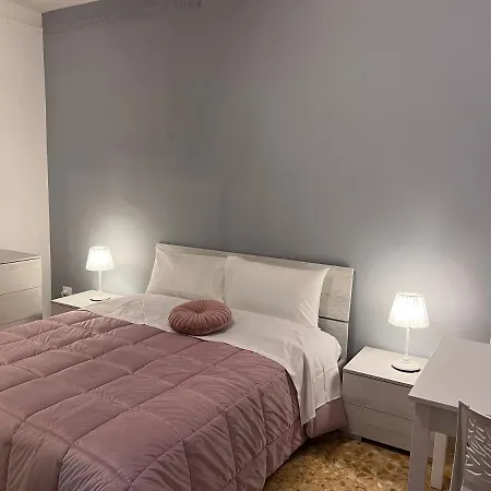 Residenze Unita D'italia *