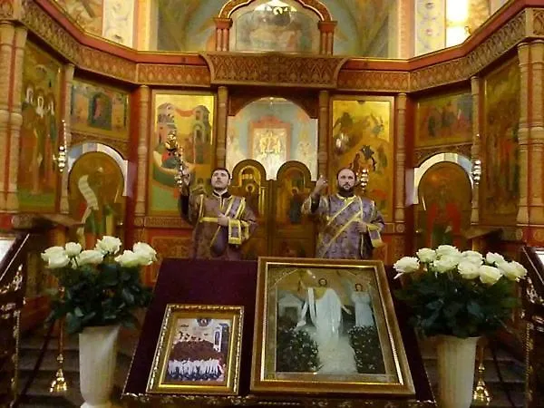 Residenze Unita D'italia 住宿加早餐酒店 *