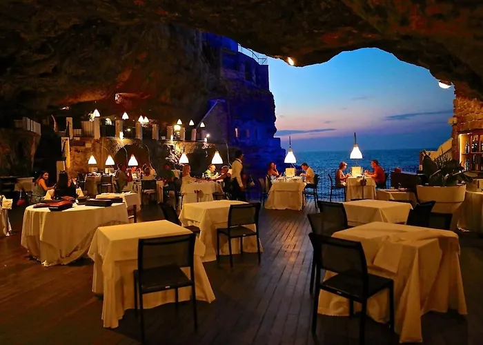 Bed & Breakfast Residenze Unita D'italia *