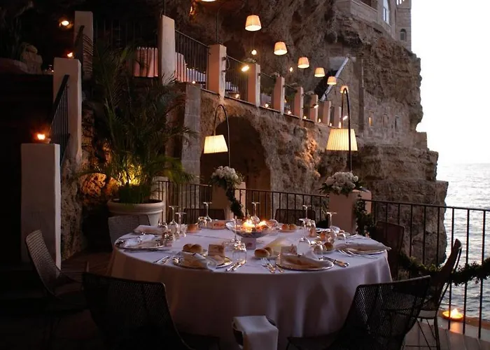 Residenze Unita D'italia Bed & Breakfast *